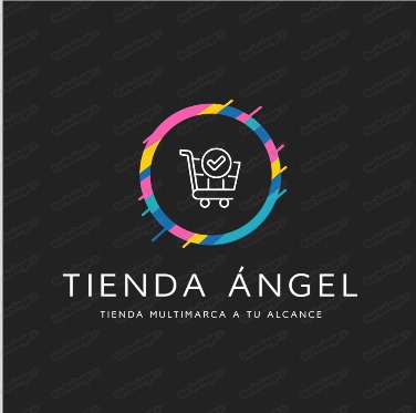 Tienda Ángel